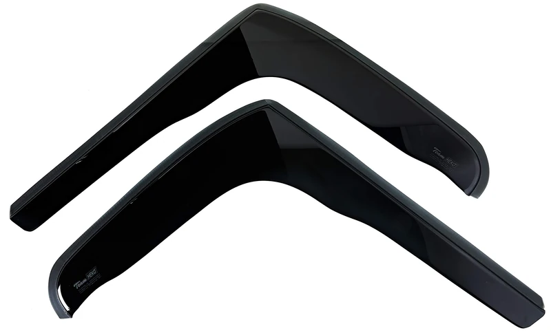 Heko 18105 Wind Deflectors