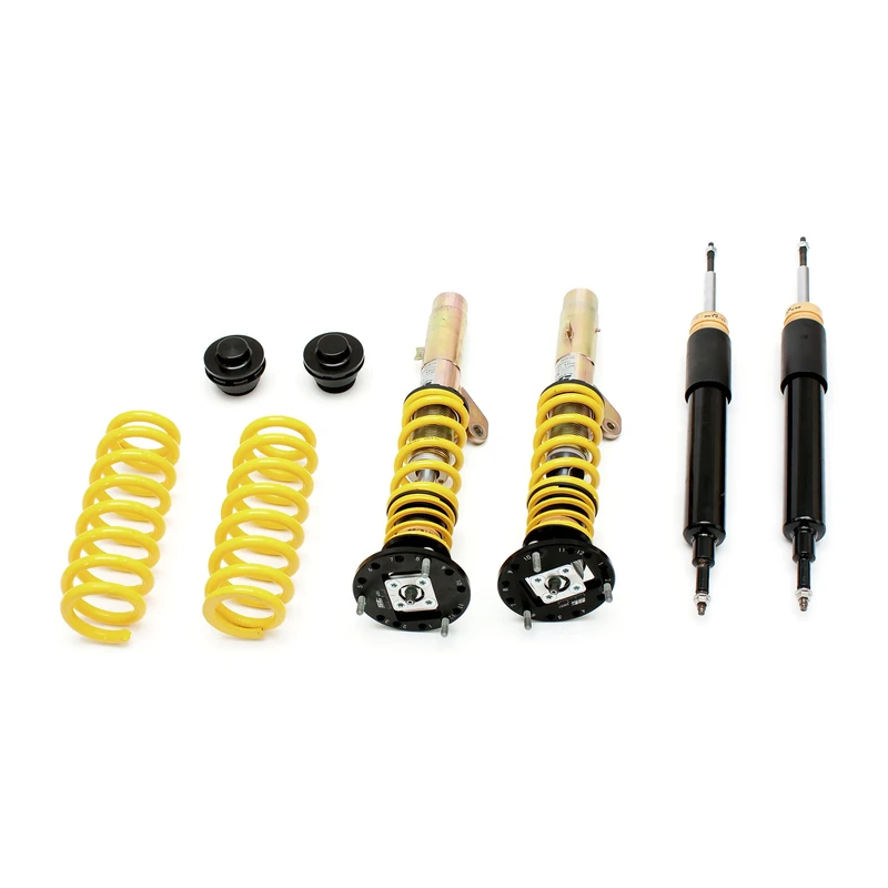 ST 18220811 Coilover Kit - Image 1