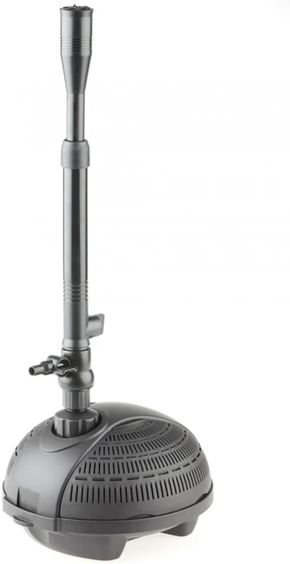 Pontec PondoVario 3500