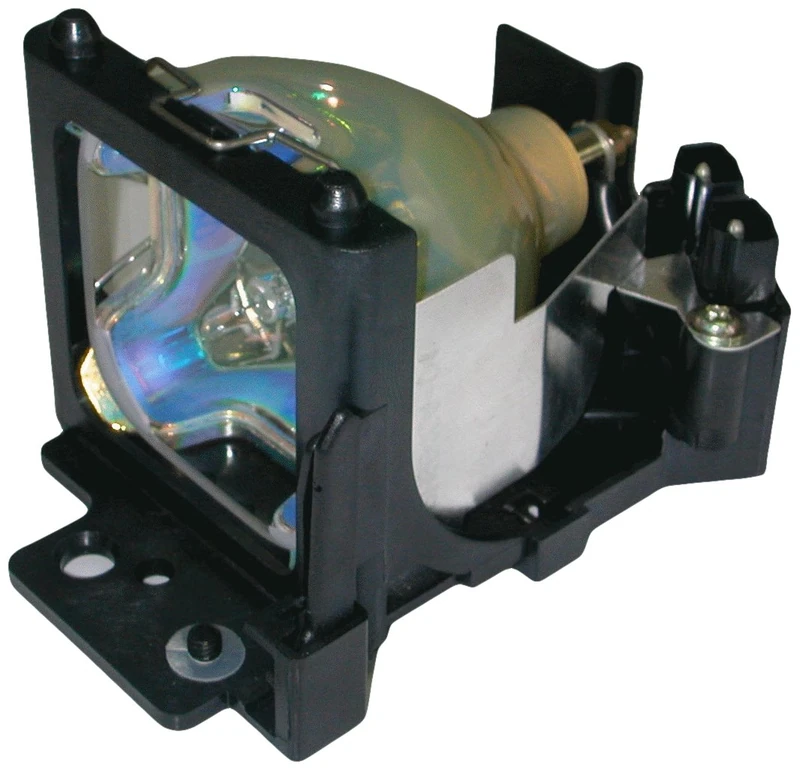 GoLamp 230W Lamp Module for Optoma EW610ST Projector
