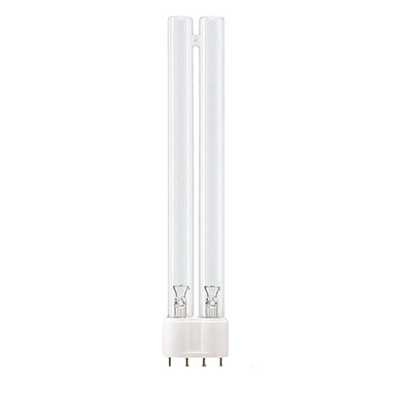 Philips TUV PL-L 24W/4P 1CT/25