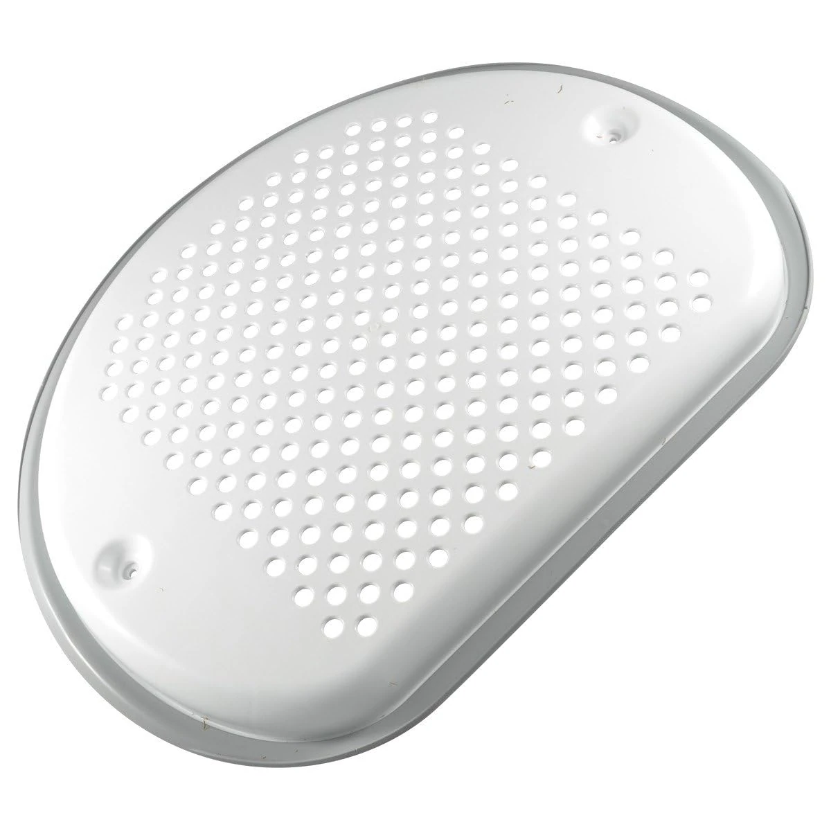 John Lewis Tricity Bendix Zanussi Tumble Dryer Filter Guard & Seal. Genuine Part Number 1254245408