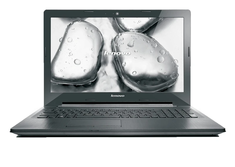 Lenovo G5070 15.6-inch Laptop - Black (Intel Core i7-4500U 1.8 GHz, 8 GB RAM, 1 TB HDD, DVDRW, Webcam, BT, Integrated Graphics, Windows 8.1)