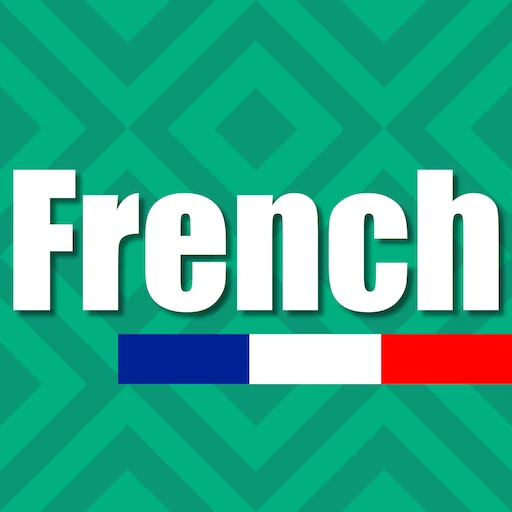 Learn French for Beginners - Image 1
