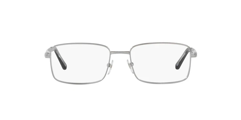 Sferoflex 0Sf2262 Men's Glasses Mounts - Brown - 53