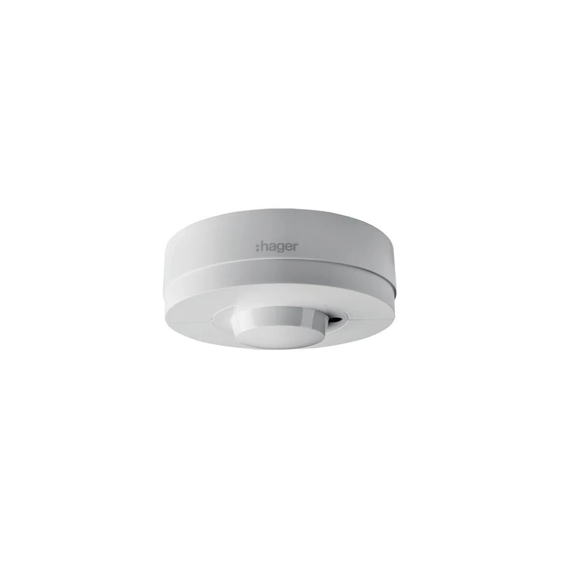 Hager EE883 - Image 1