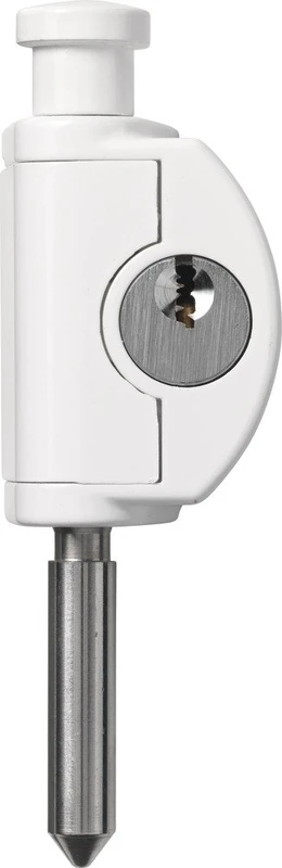 Cerrojo ptas.correderas (jg2u) ftr70/72