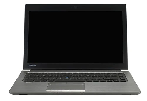 Toshiba Z40-A-119 14-inch Notebook (Intel Core i5-4200U 1.6GHz 4GB RAM, 128GB SSD, Windows 7)