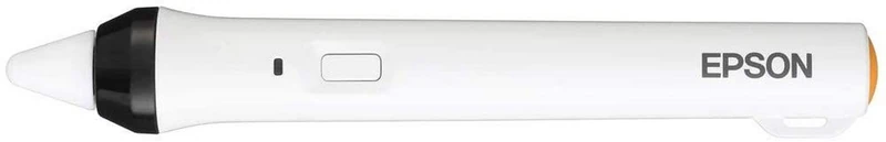 Epson Interactive Pen B - Blue - Digital pen - wireless - infrared - for Epson EB-1420, 1430, 536, 595, BrightLink 475, 48X, 575, 585, 595, BrightLink Pro 1410