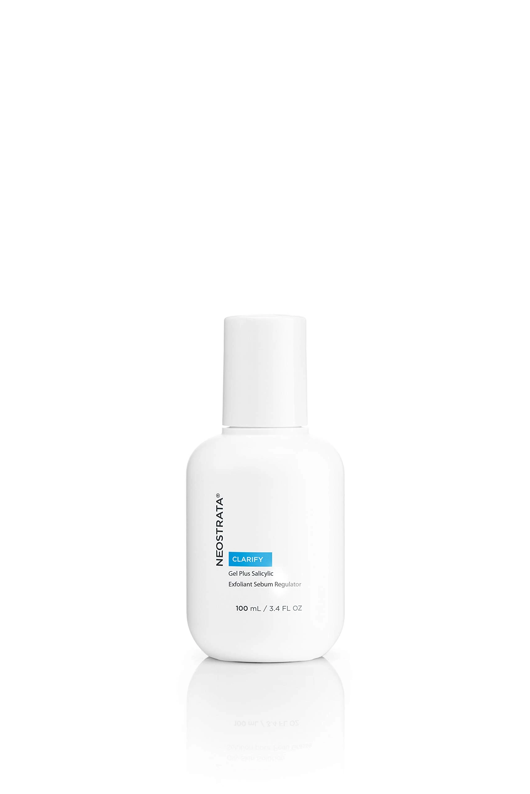 NeoStr RefineGelPlusSalicylic 100ml