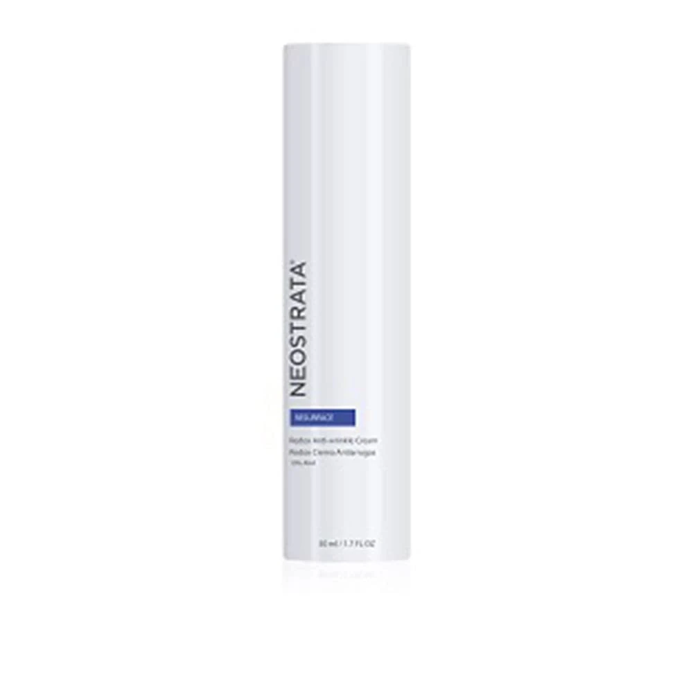 NEOSTRATA Moisturising Creams