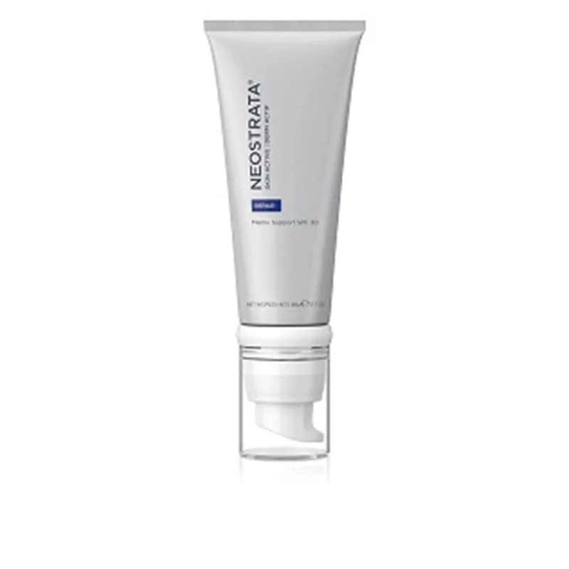 NeoStr SkinAct MatrixSup SPF30 50g