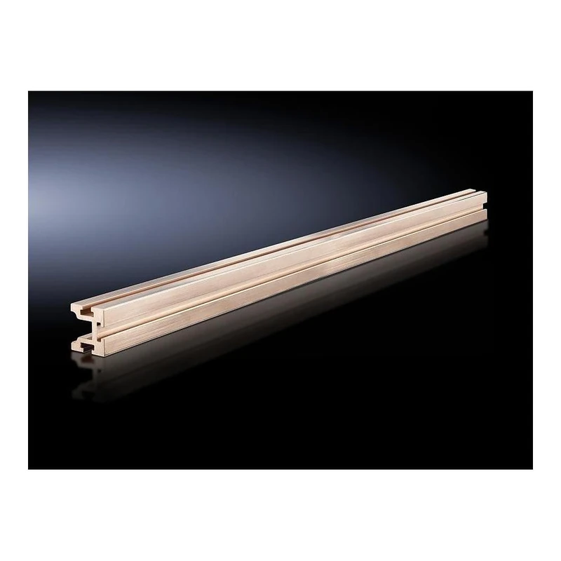Maxi-PLS Busbar E-Cu (Maxi-PLS1600), L=1199 mm