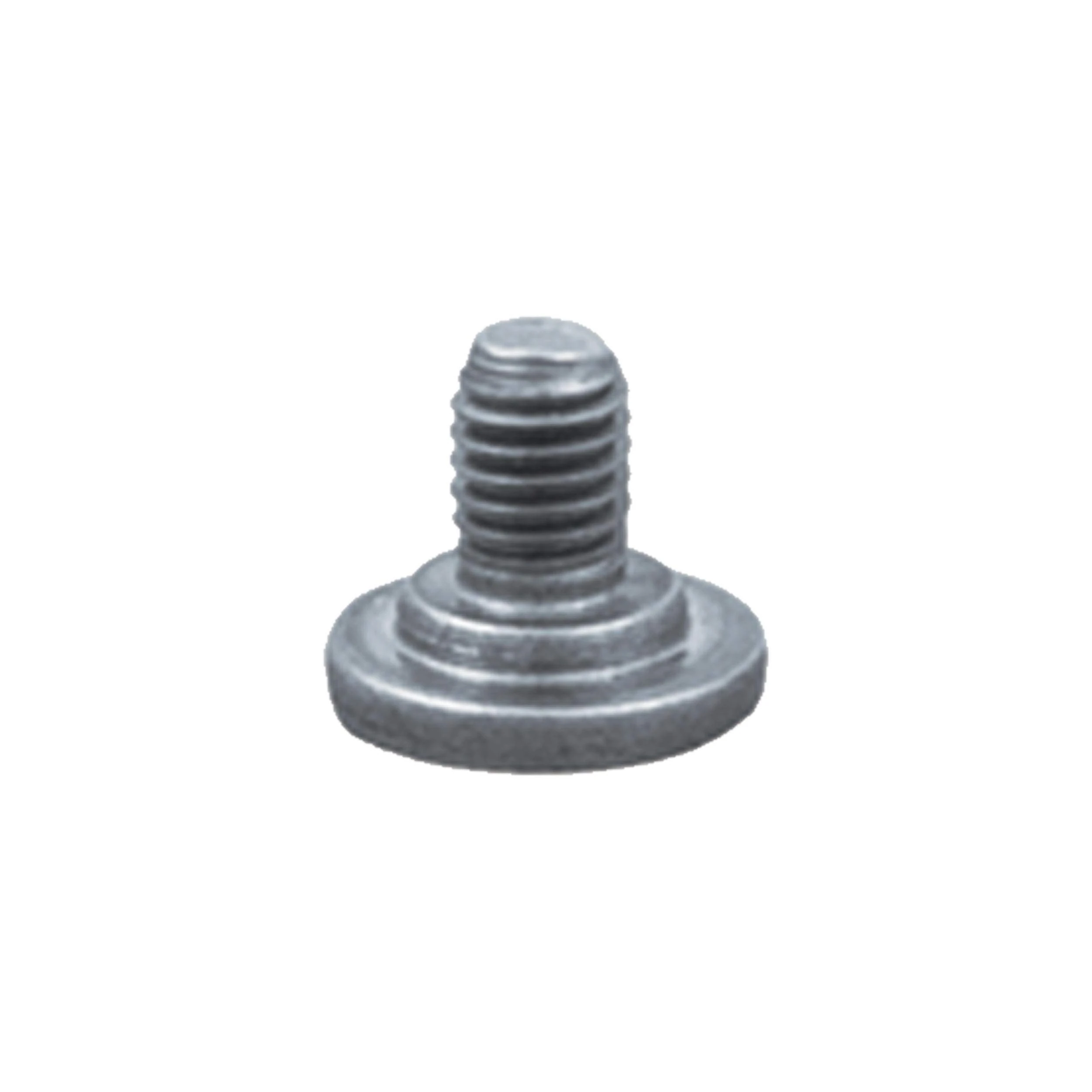 Fissler 1100000734 Mounting Screw for Cooking Valve Unit