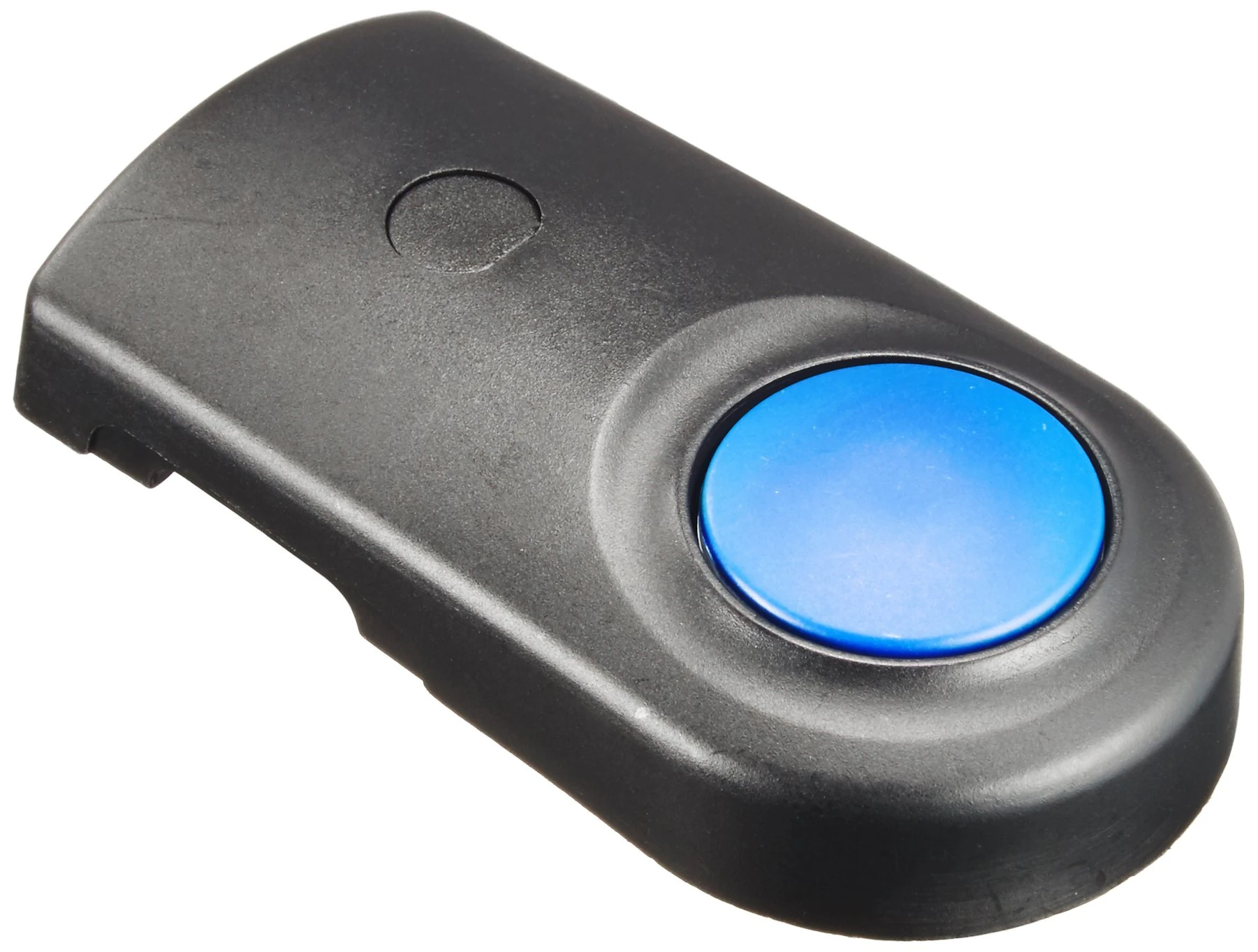 Fissler fl60000000700 Control Block for Pressure Cooker