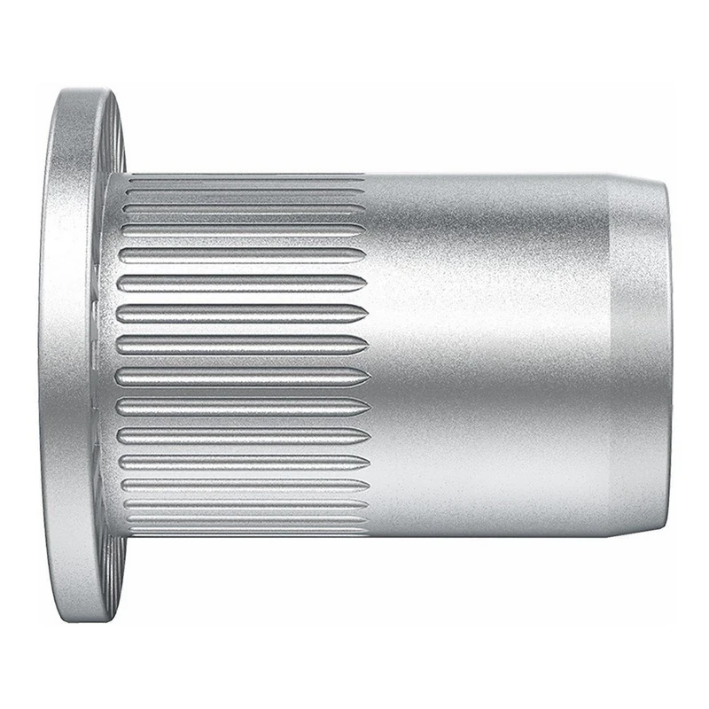 Desa 77208185 Walloon – Threaded Rivets with knurled M8 X 21