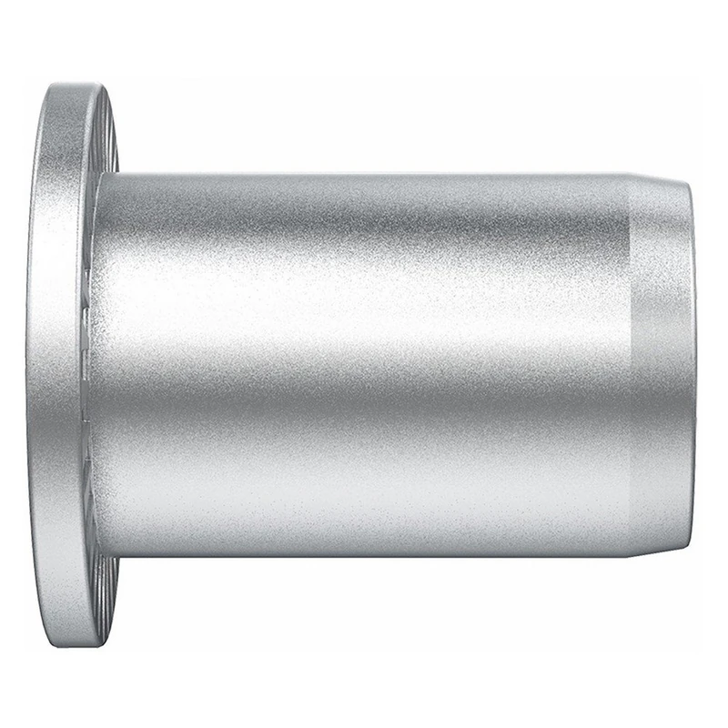 Desa 77208190 Walloon – Threaded Rivets with M8 x 21 - Image 1