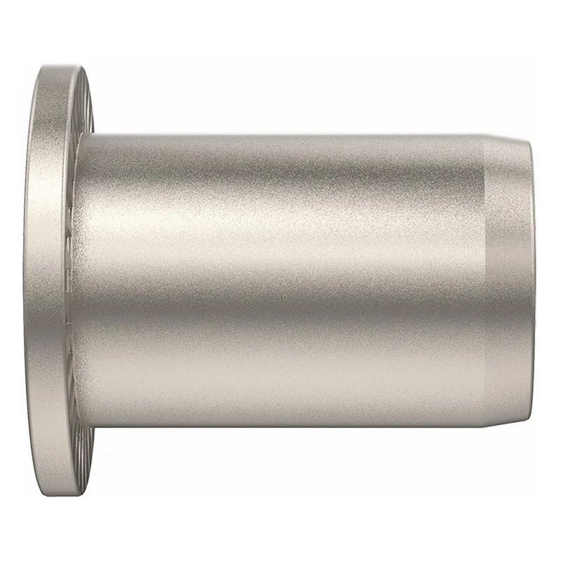 Desa 77230510 – Threaded Rivets with Walloon INOX M5 X 13