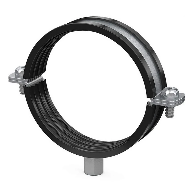 Desa 15531556 Clamp – isofonica M8 + M10 560