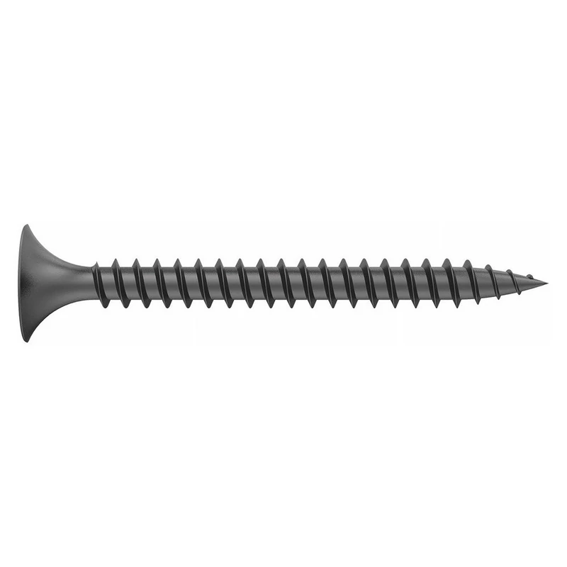 construsim c5630462 – Screw fosfatado GK 4.8 x 130