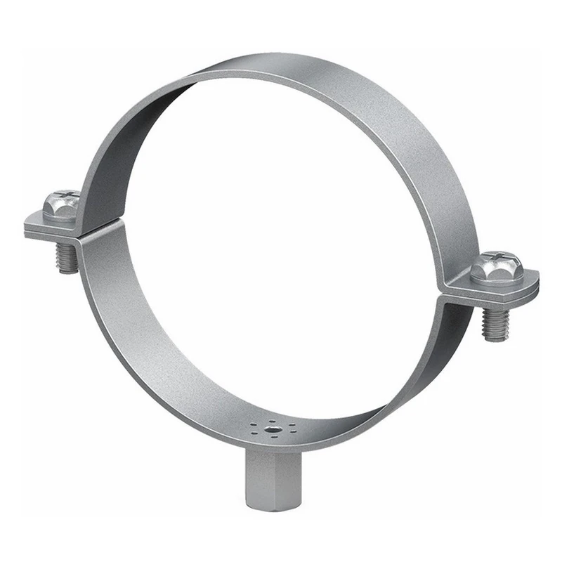 Desa 15580300 Clamp – Reinforced RM8 + M10 300