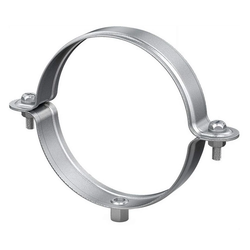 Desa 15150060 Clamp – 60682 LM8 60