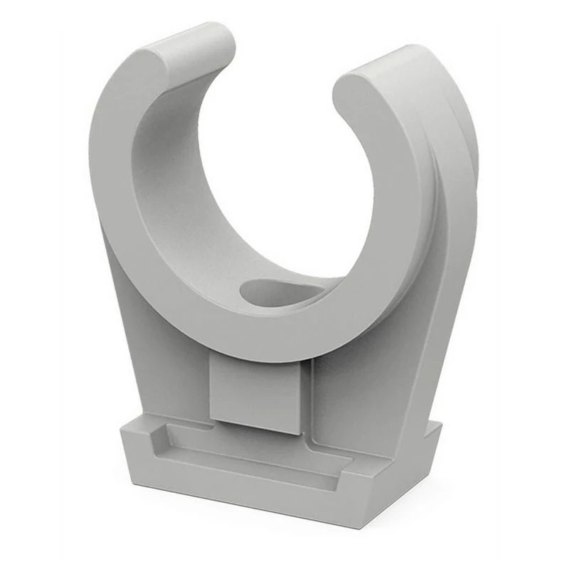 Desa 15010106 Clamp – Plastica Clac 10