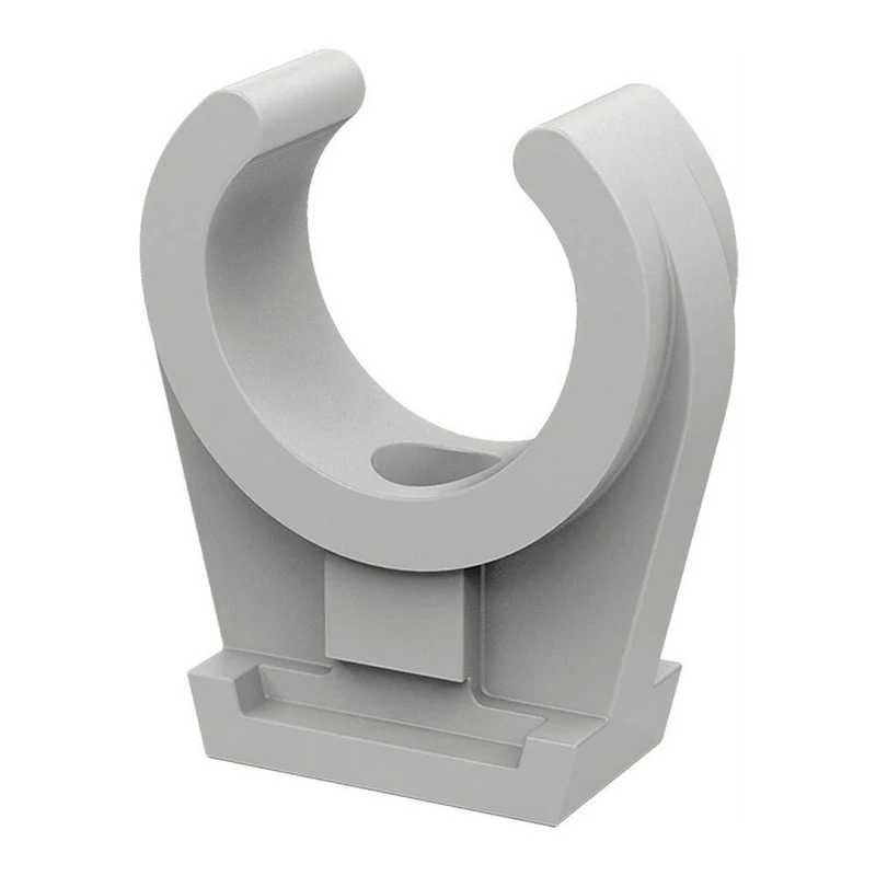 Desa 15012012 – Plastic clamp clac Nylon 12