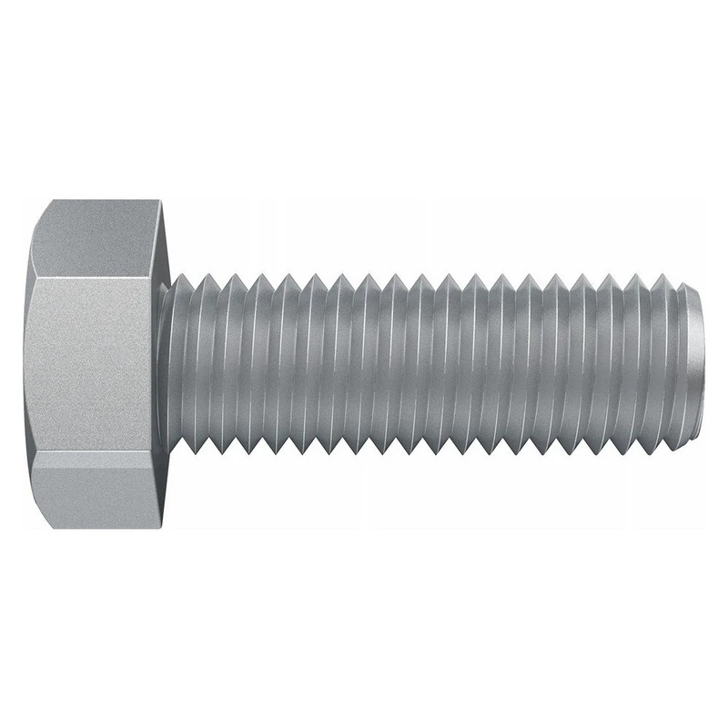 Desa 29108301 – Pressure Screw DIN 933 M8 X30