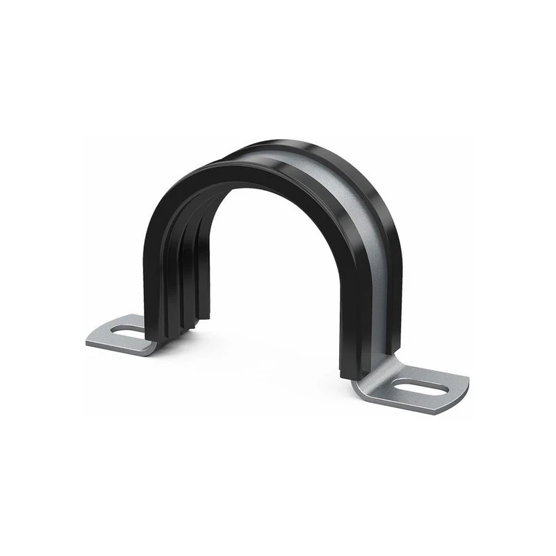 Desa 11200190 – Staple Bridge isofonica 90