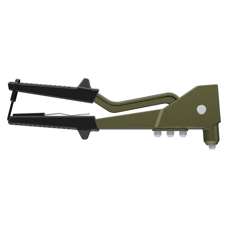 Desa 79010052 – Hand Riveter Lobster hr-002-d