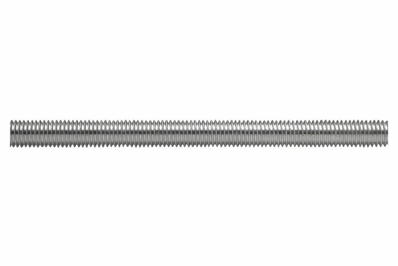Index 975 a2 m16 – Threaded Rod INOX A2 1 Metre 16 (Pack of 1 UD.)