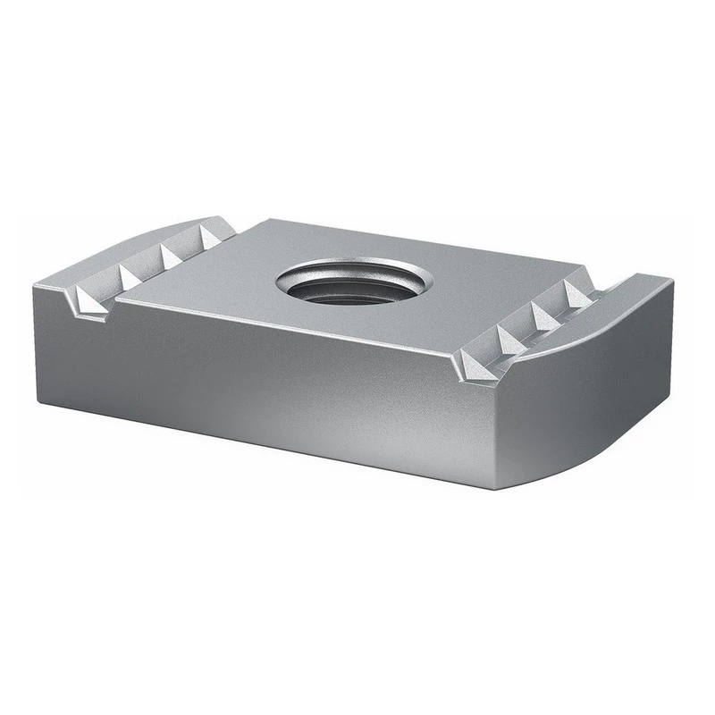 Desa 13760012 – Strut M12 Rail Guide Nut