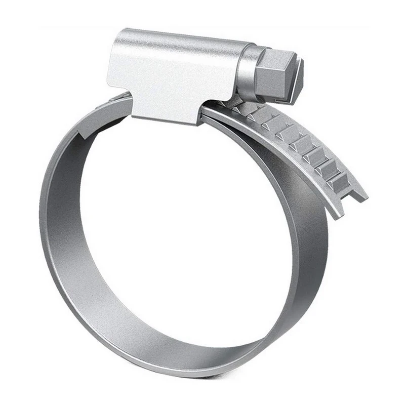 Desa 15600507 – Endless Clamp 50 – 70