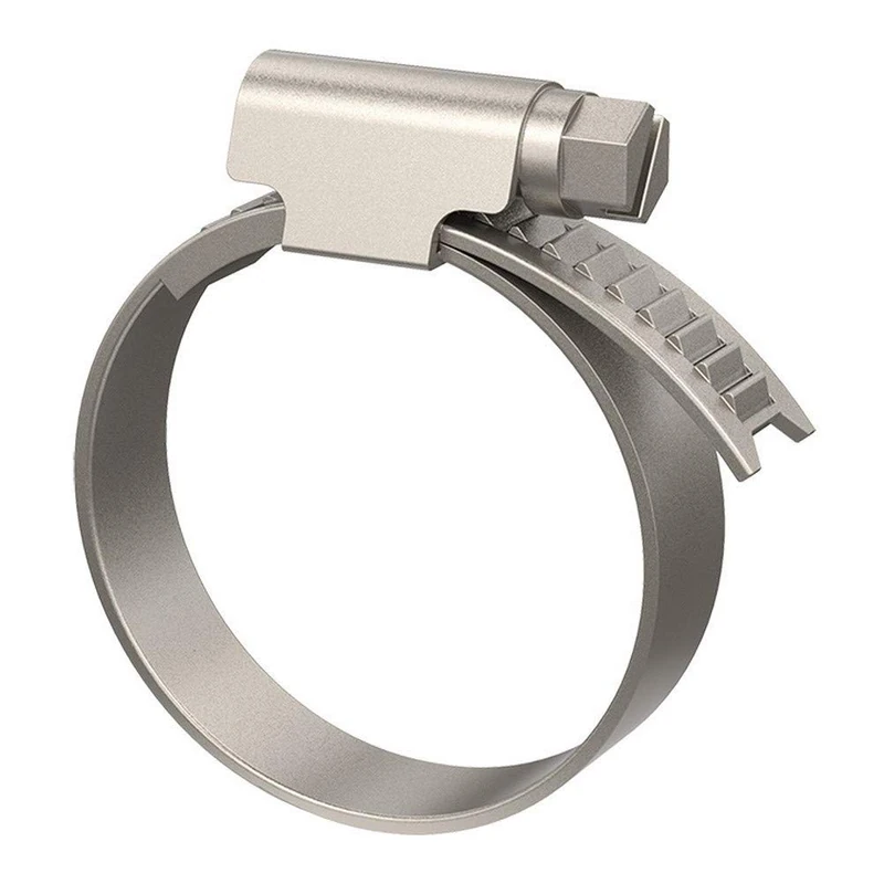 Desa 15630016 Clamp – Endless INOX 10 – 16