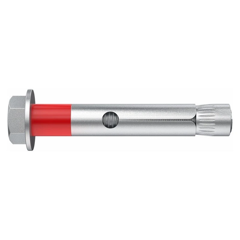 DESA BRIC Anchor 6.8 M10/12X70