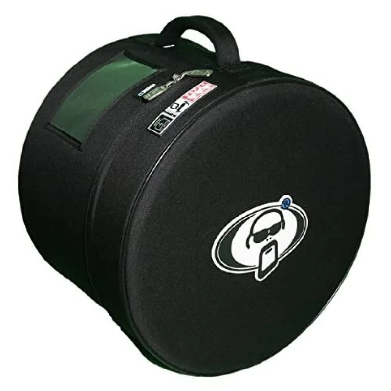 Protection Racket 10X9 Rims Rigid Tom