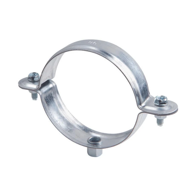 Index abm8125 Desague Clamp – 125