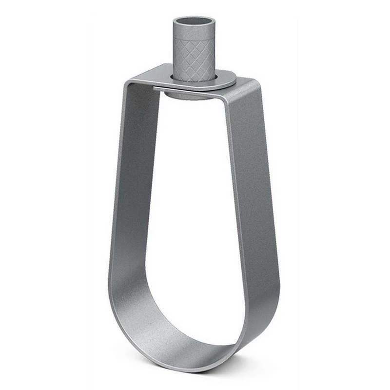 Desa 15300120 Clamp – Pendant M10 48