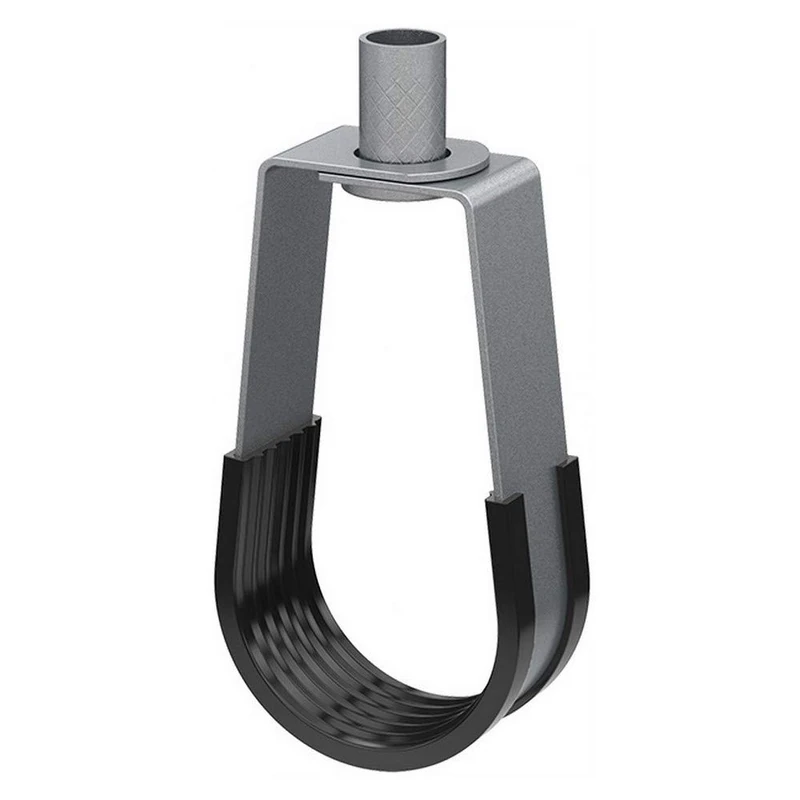 'DESA 15310120 Clamp – Pendant isofonica M10 48 (11/2)