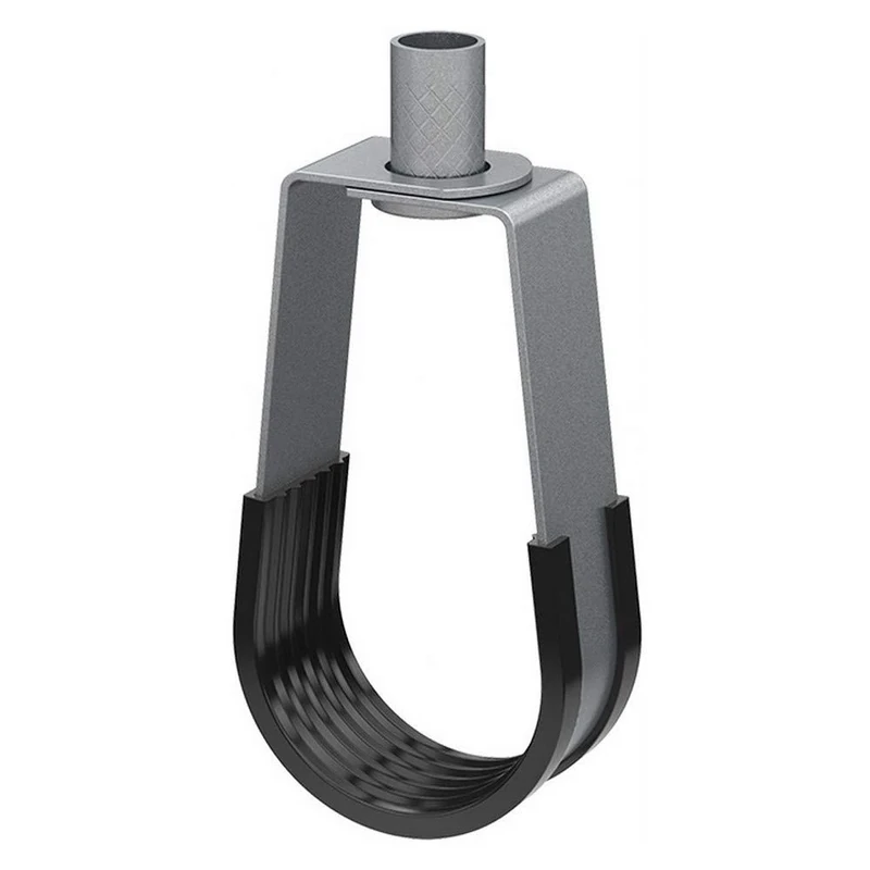 'DESA 15310212 Clamp – Pendant isofonica M10 76 (21/2)