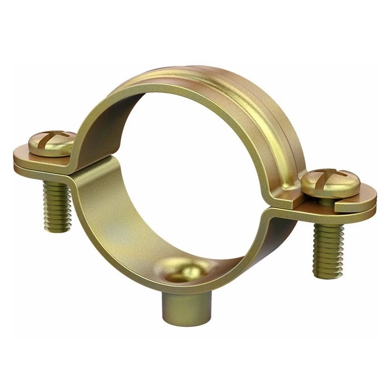 Desa 10500063 – Clamp M6 63