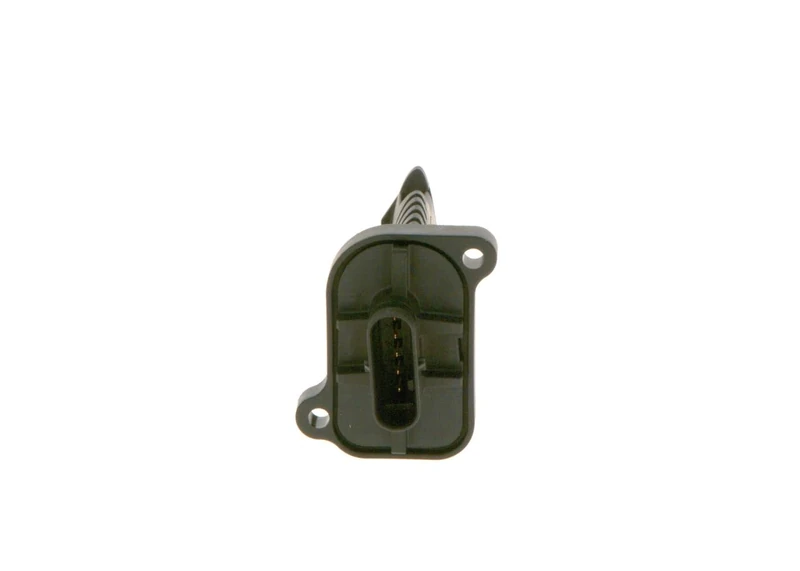 Bosch 0280218279 - Air mass meter
