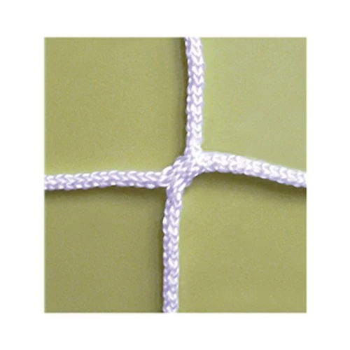 Softee 13460 – Goal Net, Multi-Colour