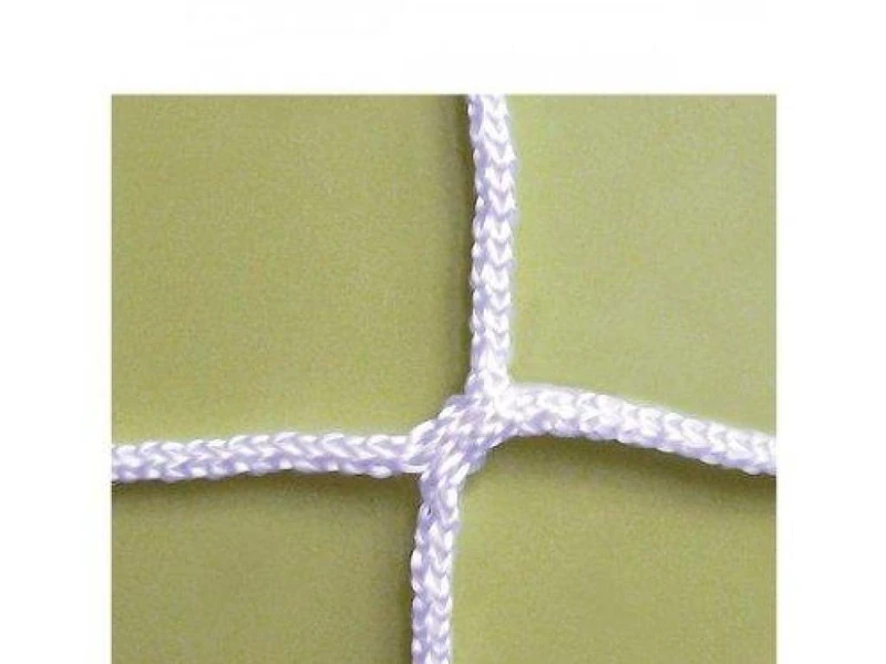 Softee Colegial 13410 – Network Football Unisex, White