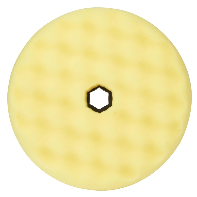 3 M 50879 Perfect-It III Polishing Foam