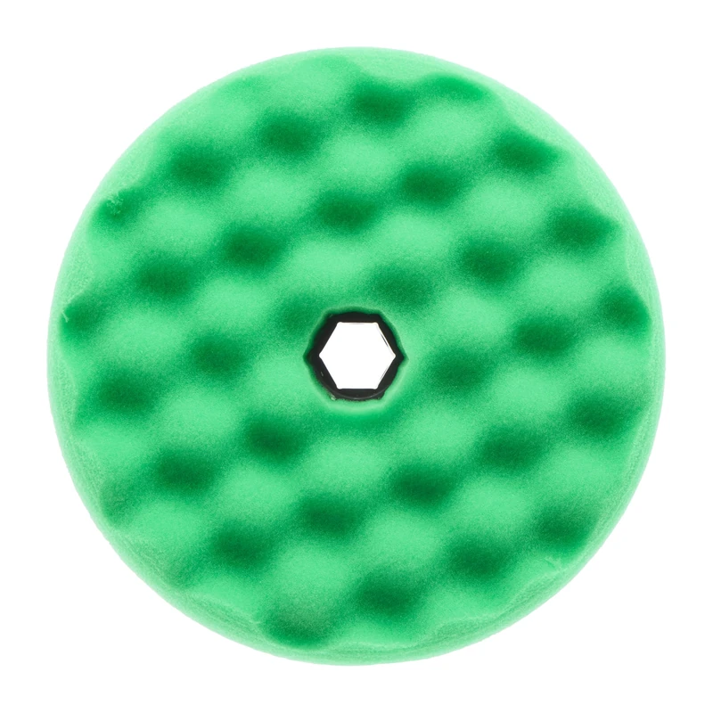 3 M 50962 Perfect-It III Polishing Foam - Image 1