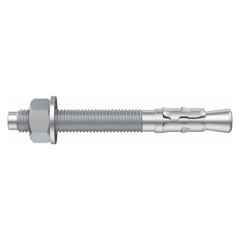 Desa 22006050 Anchor Male M6 x 45 - Image 1
