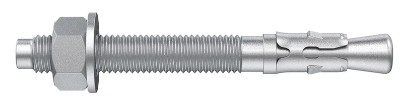 Desa 22006055 Anchor Male M6 x 55