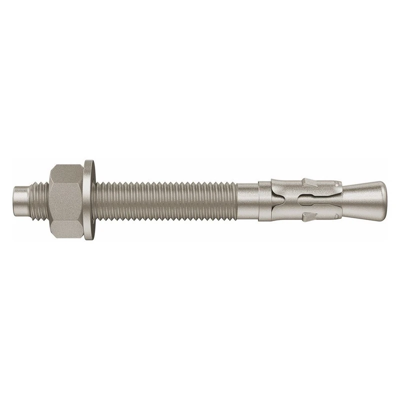Desa 22050200 Anchor Male Stainless Steel A2 M20 x 170 - Image 1